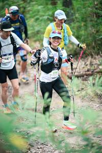 BIB: 
                            <button type="button" onclick="openModal(26880930)" class="btn btn-primary btn-sm float-right btn-popup" data-toggle="modal" data-target=".modal-high-quality">
                        <i class="fas fa-shopping-cart"></i> Add to Cart
                    </button>
                                            <button type="button" onclick="isThisMe(26880930, true)" class="btn btn-success btn-sm float-right btn-popup btn-isme hidden" data-toggle="tooltip" data-placement="bottom" title="นี่คือรูปของคุณใช่ไหม คลิกที่นี่เพื่อเอาเข้าอัลบั้ม">
                        <i class="fas fa-plus"></i> Add to album
                    </button>
                    <button type="button" onclick="isThisMe(26880930, false)" class="btn btn-warning btn-sm float-right btn-popup btn-isnotme hidden">
                        <i class="fas fa-ban"></i> Remove from album
                    </button>